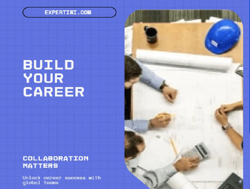 build your career in Italy