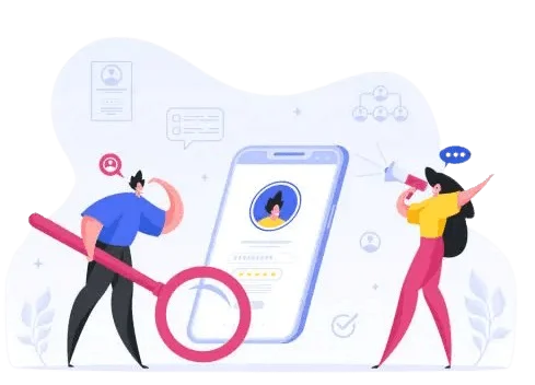 Expertini AI Research