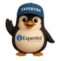 Expertini Reunion