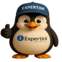 Expertini Approval Penguin validating job postings