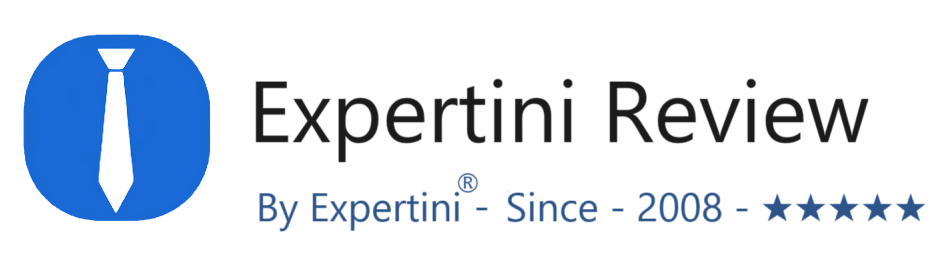 Expertini Review United States