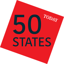 Expertini 50 States