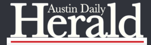 Expertini Austin Daily Herald
