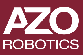 Expertini Azorobotics
