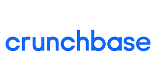 Expertini Crunchbase News top job sites