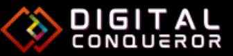 Expertini Digital Conqueror