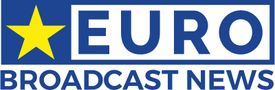 Expertini Euro Broadcast