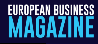 Expertini European Business Magazine