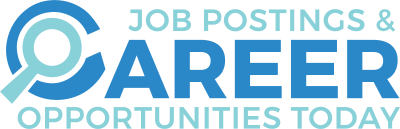 Expertini Job Postings Career Opportunities Today