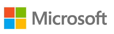 Expertini Microsoft MSN News