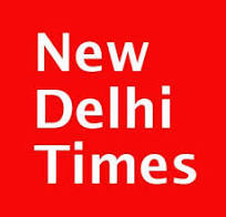 Expertini New Delhi Times