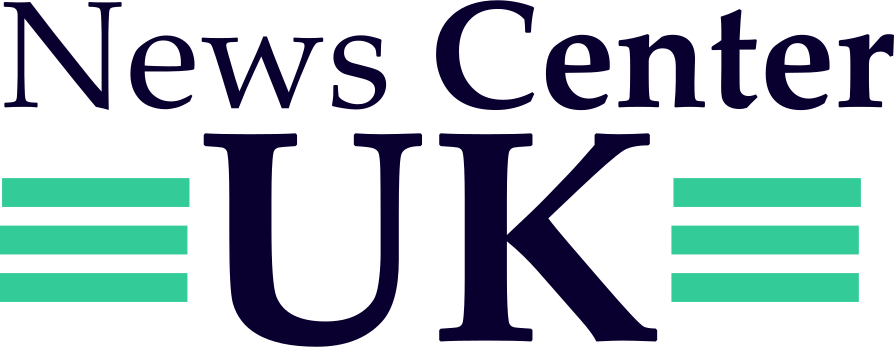 Expertini News Center UK
