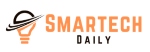 Expertini smartech daily