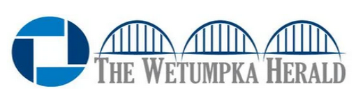 Expertini The Wetumpka Herald