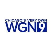 Expertini wgn9 Chicago's very own